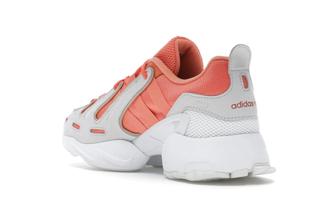 adidas EQT Gazelle Semi Coral