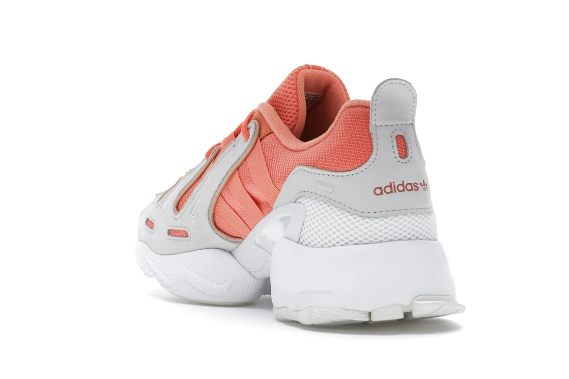 adidas EQT Gazelle Semi Coral