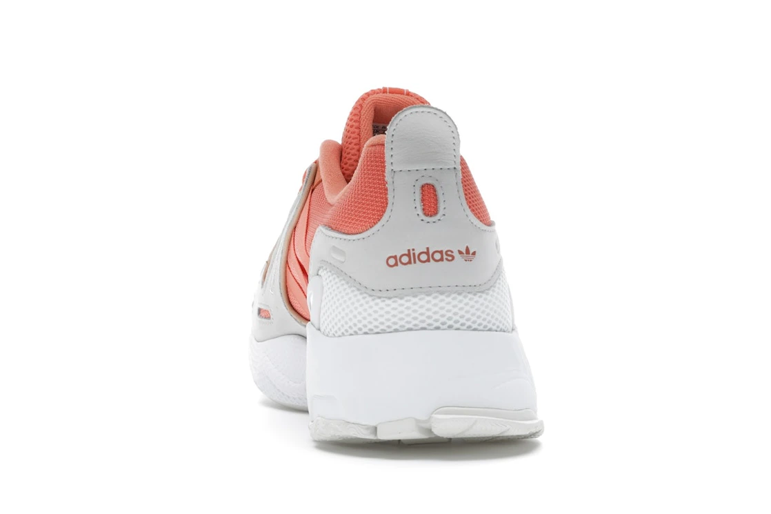 adidas EQT Gazelle Semi Coral