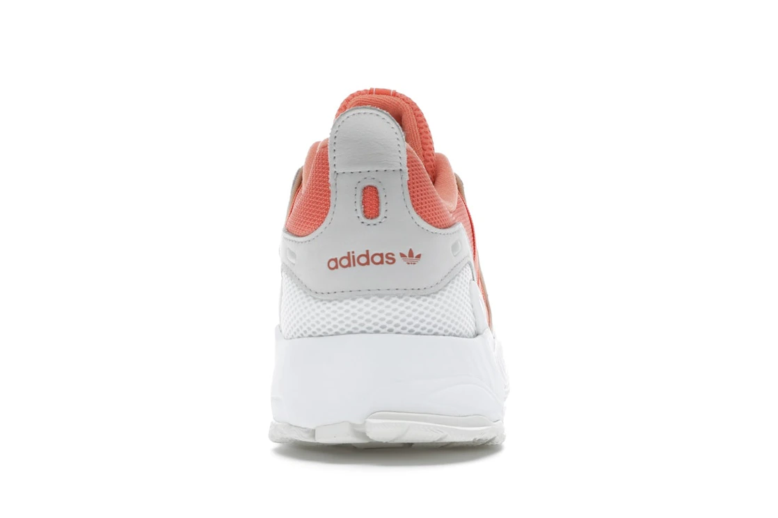 adidas EQT Gazelle Semi Coral