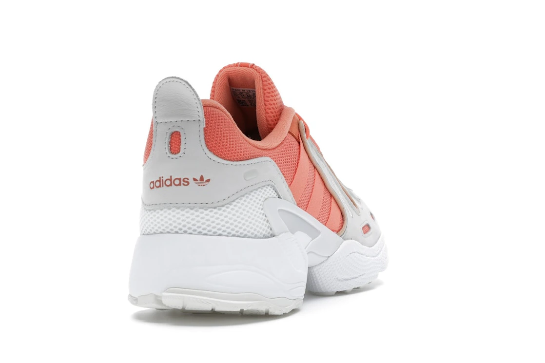 adidas EQT Gazelle Semi Coral