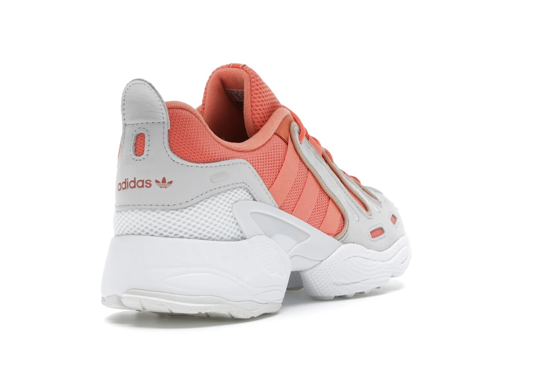 adidas EQT Gazelle Semi Coral