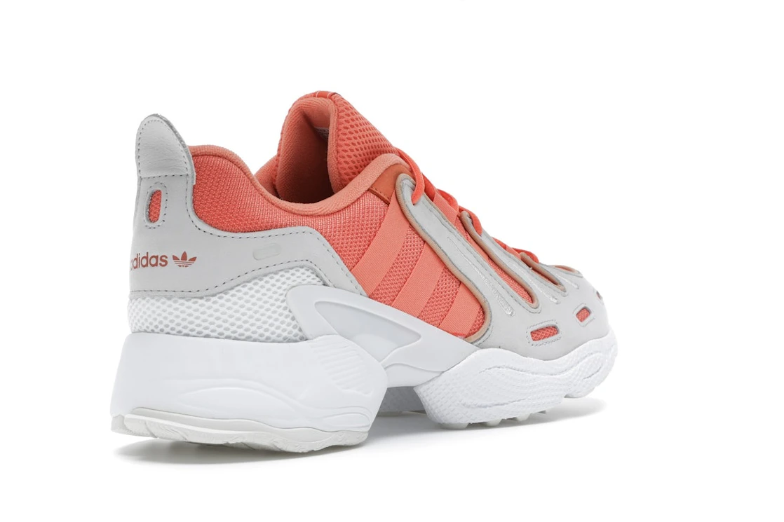 adidas EQT Gazelle Semi Coral