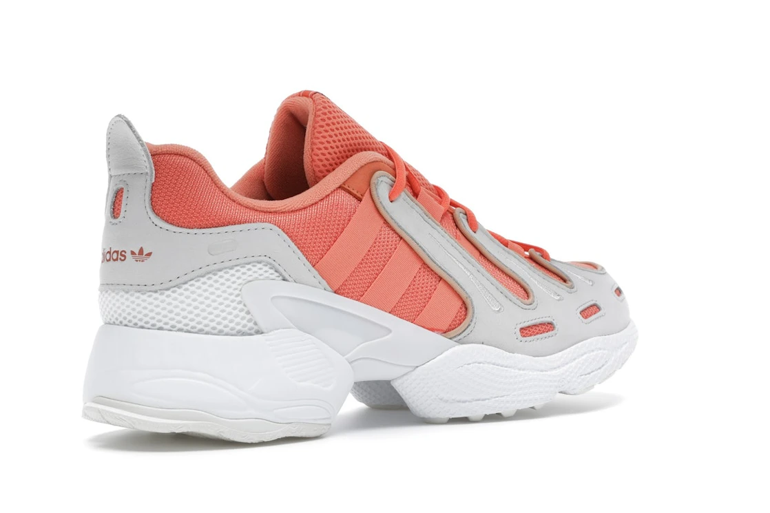 adidas EQT Gazelle Semi Coral