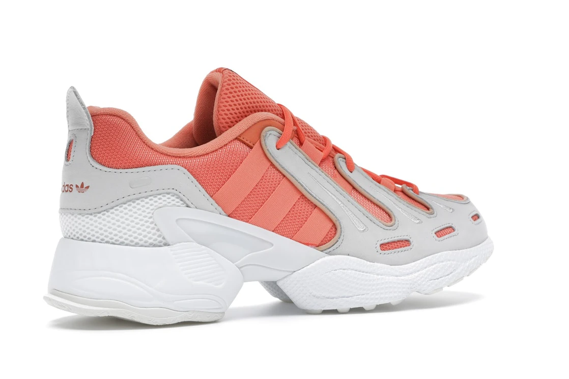 adidas EQT Gazelle Semi Coral