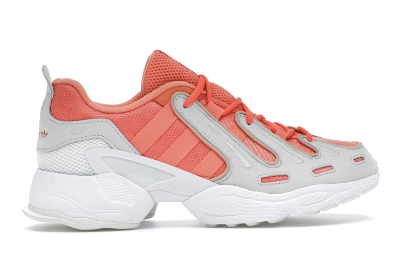 adidas EQT Gazelle Semi Coral