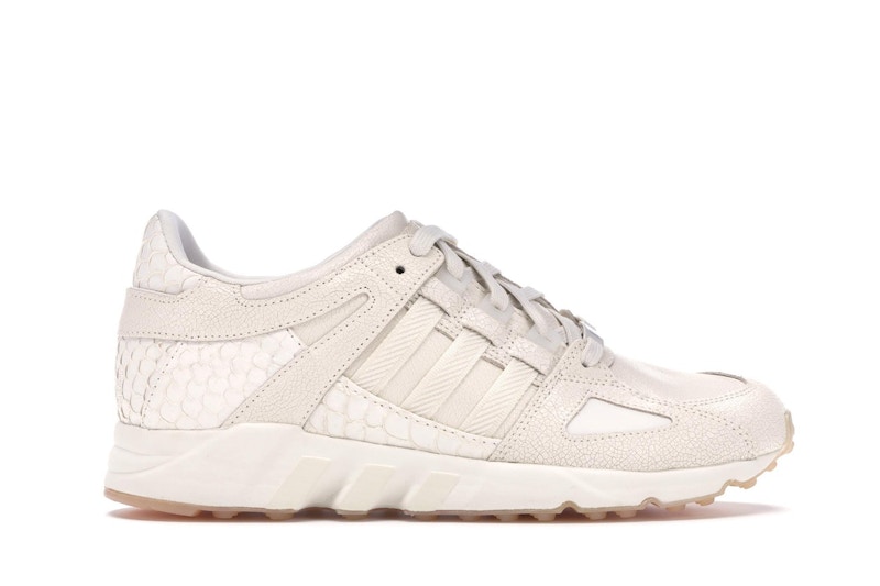 Adidas eqt support rf solid grey dark grey light new arrivals grey