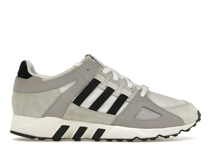 adidas EQT Guidance Overkill Friends and Family Men's ID3682 US