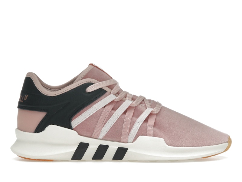 adidas eqt support adv pink