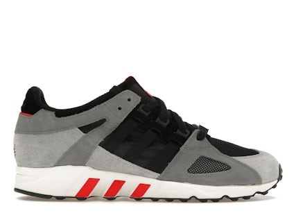 adidas EQT Running Guidance Solebox Men's B35714 US