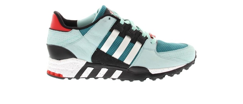 Adidas eqt cheap equipment running support