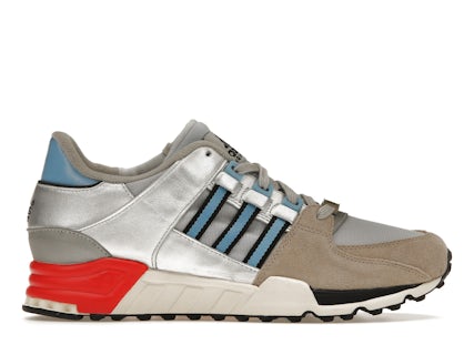 Adidas Adv Adidas Equipment 45 Adidas Originals Gucci Adidas Eqt