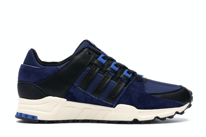 Eqt x hotsell undefeated