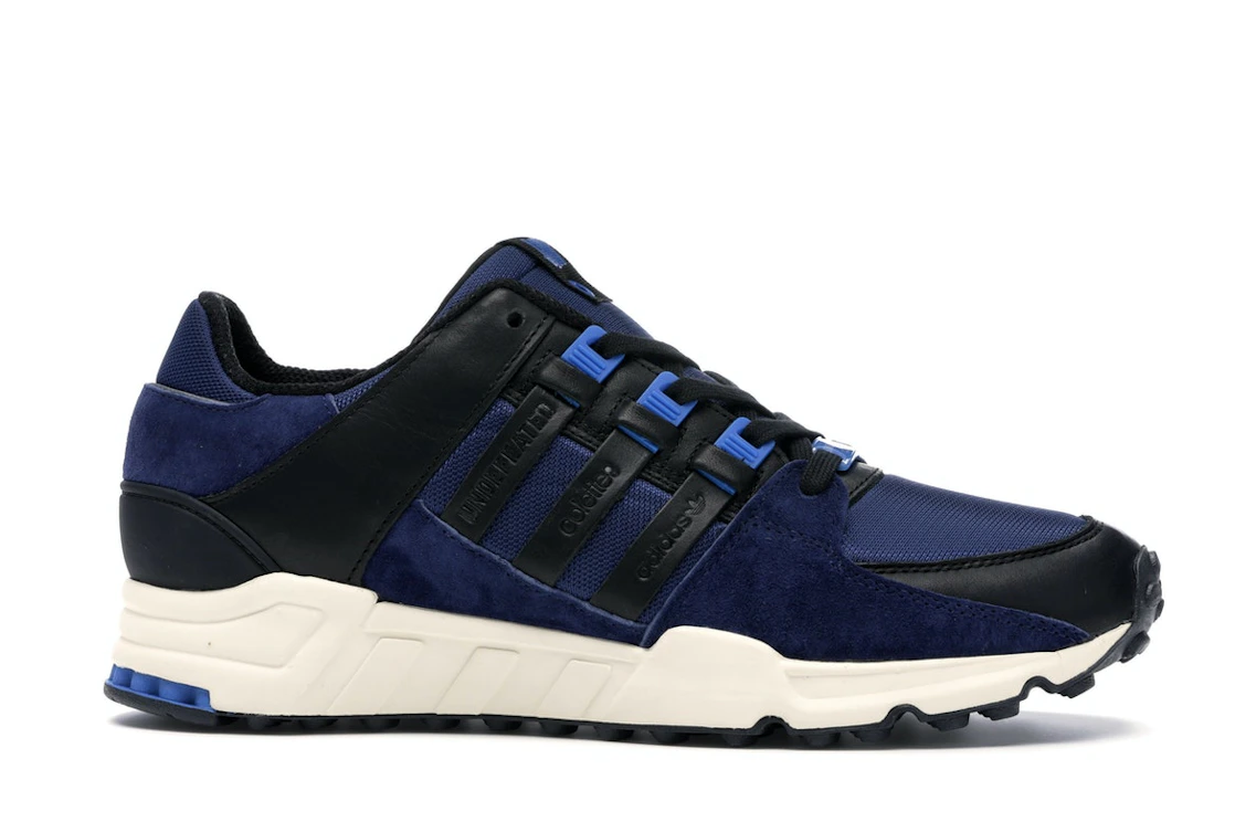 adidas EQT Running Support 93 Undefeated Colette