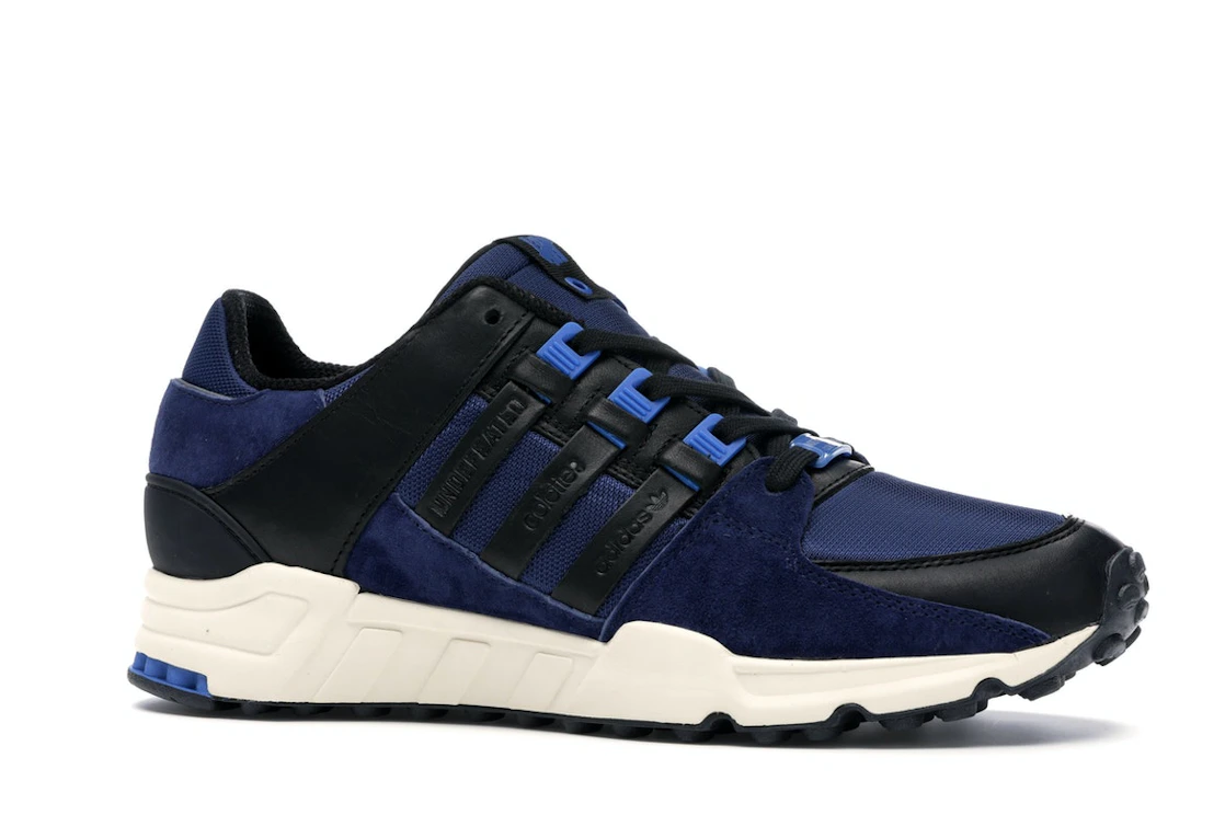 adidas EQT Running Support 93 Undefeated Colette