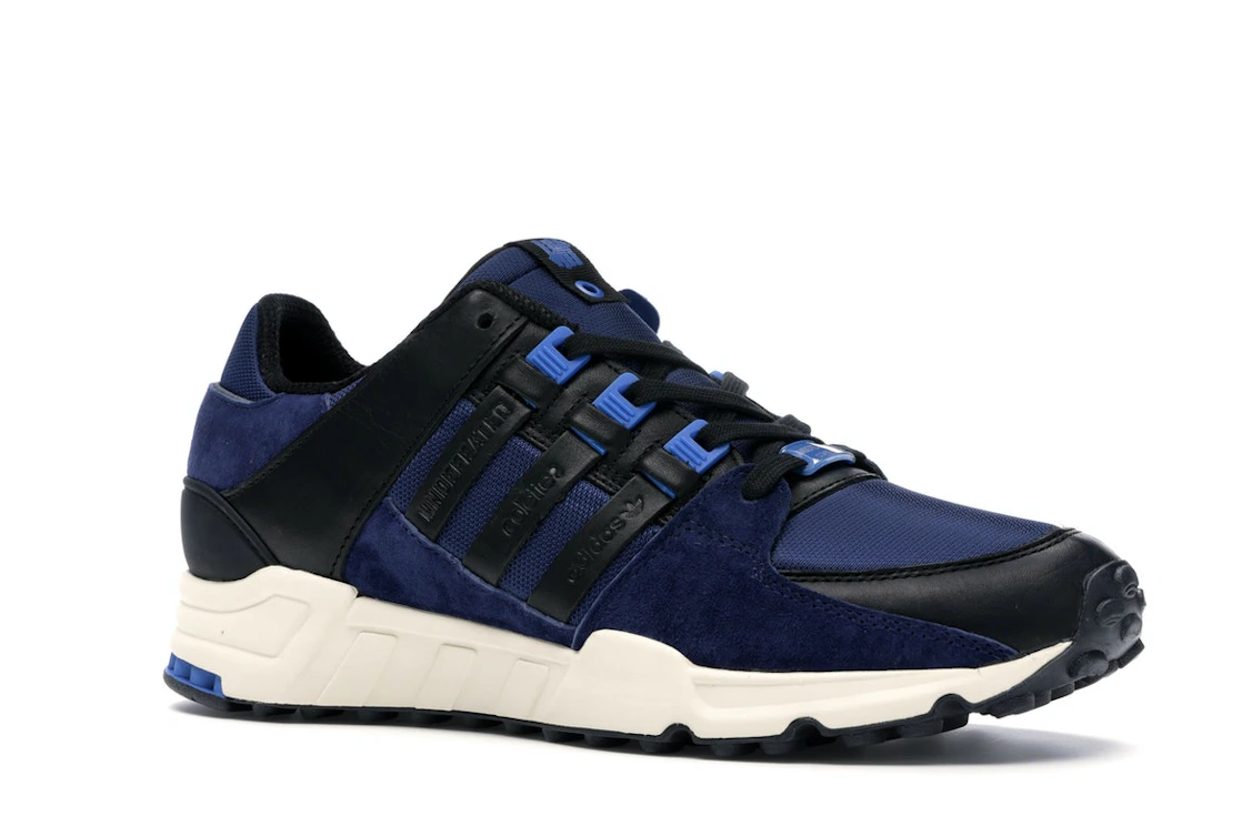 adidas EQT Running Support 93 Undefeated Colette