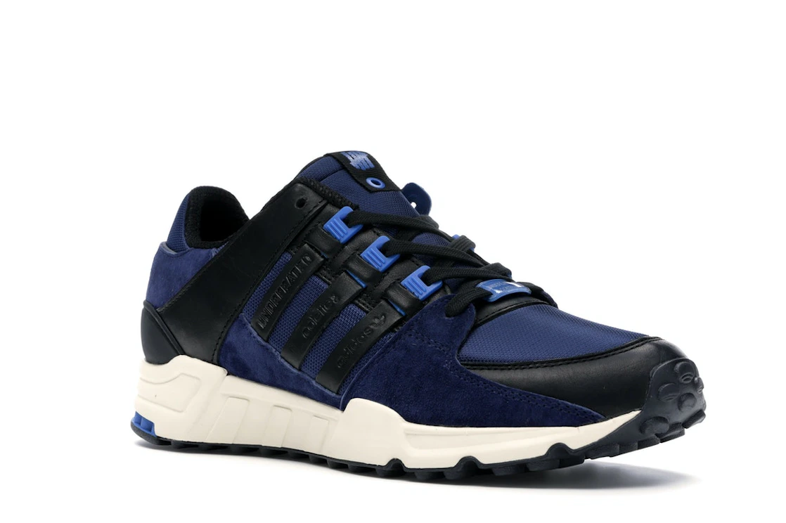 adidas EQT Running Support 93 Undefeated Colette