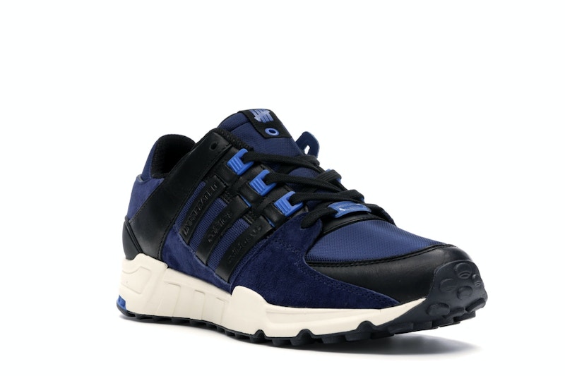 adidas EQT Running Support 93 Undefeated Colette