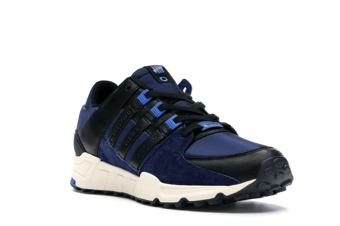 adidas EQT Running Support 93 Undefeated Colette