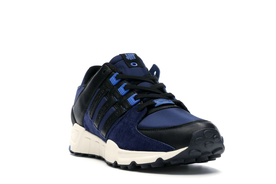 adidas EQT Running Support 93 Undefeated Colette