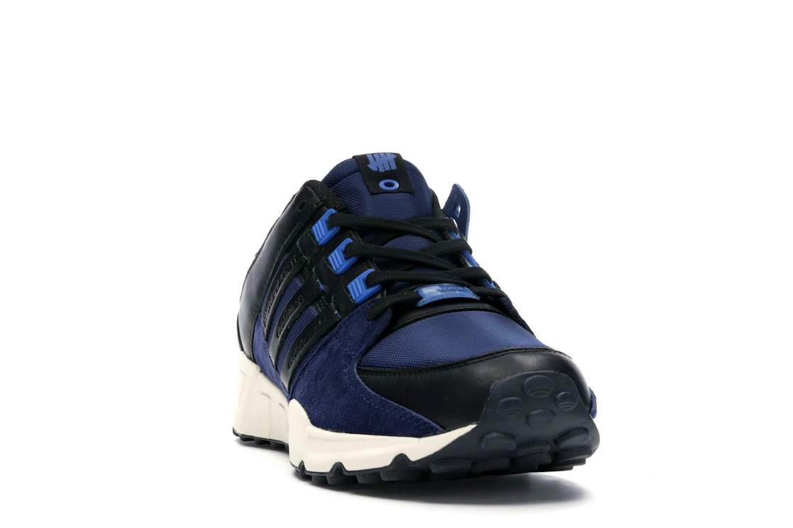 adidas EQT Running Support 93 Undefeated Colette