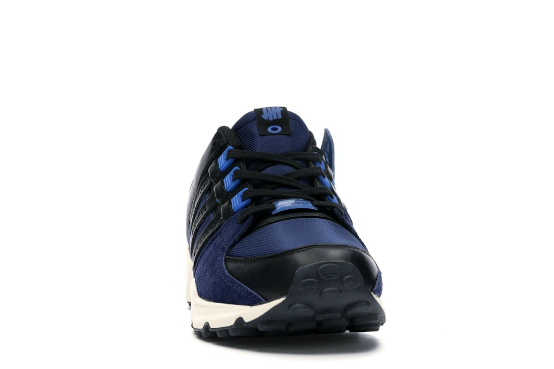 adidas EQT Running Support 93 Undefeated Colette