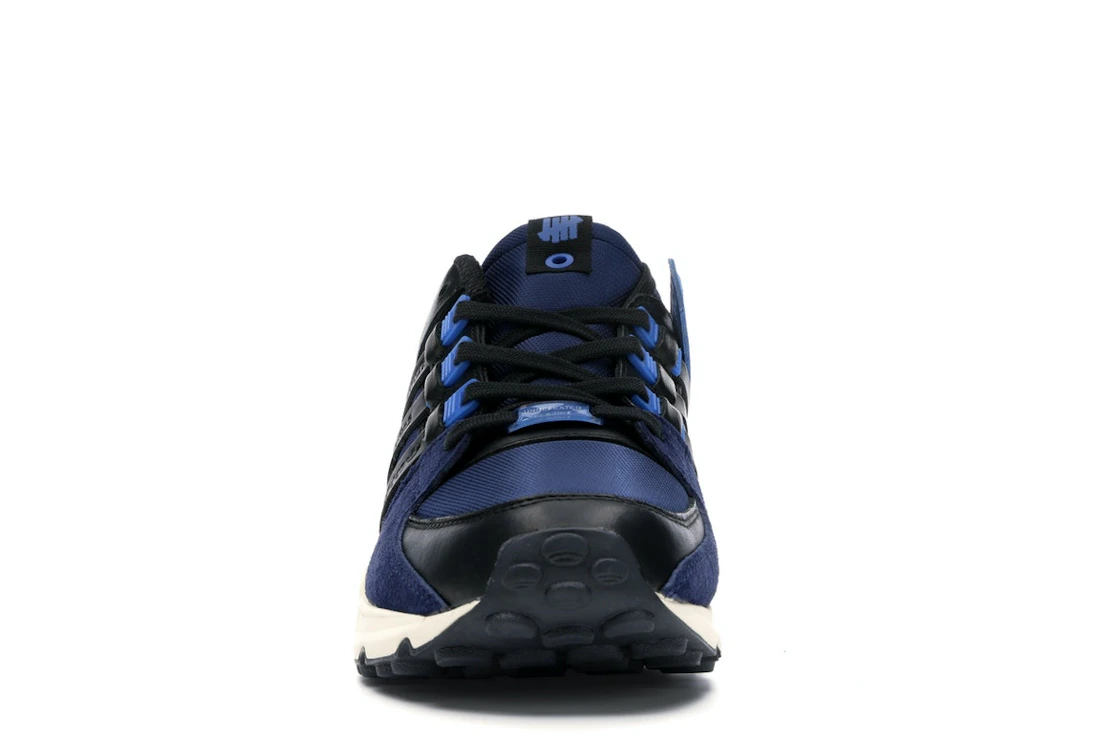 adidas EQT Running Support 93 Undefeated Colette