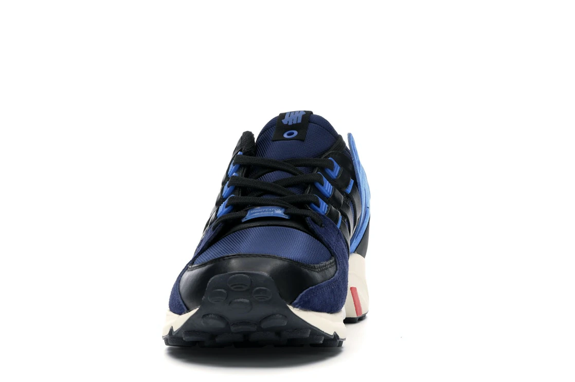 adidas EQT Running Support 93 Undefeated Colette