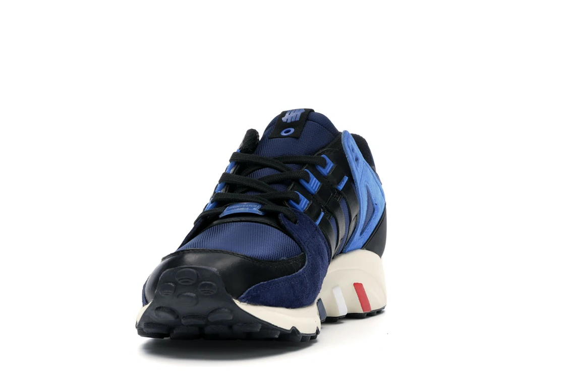 adidas EQT Running Support 93 Undefeated Colette