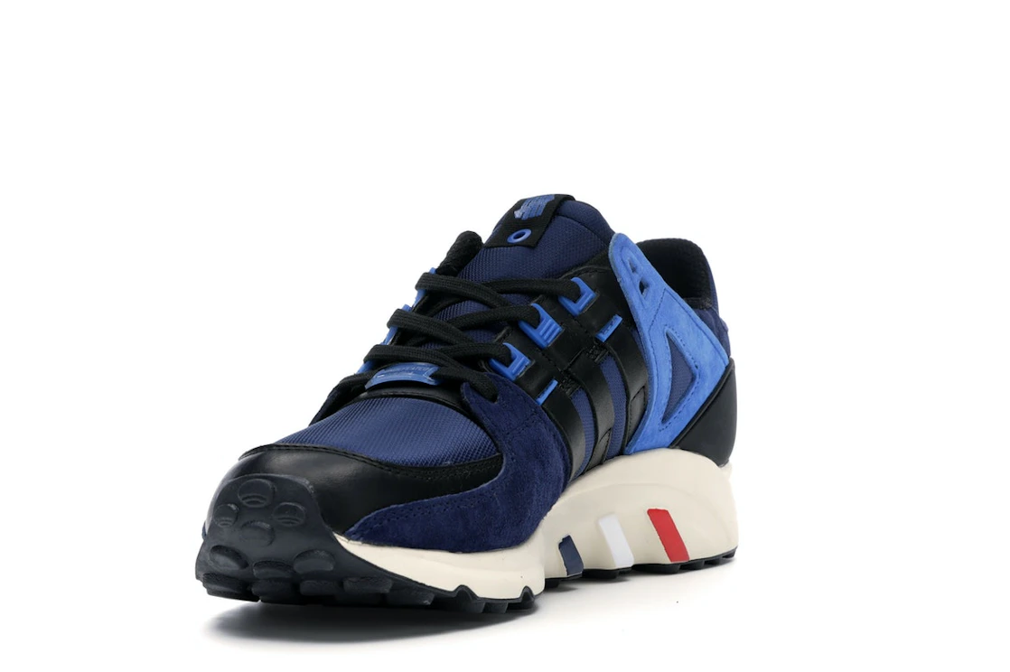 adidas EQT Running Support 93 Undefeated Colette