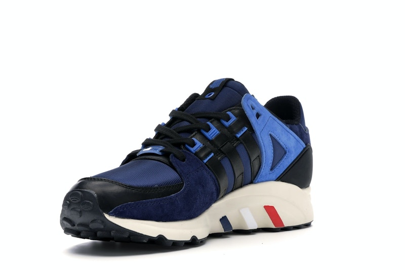adidas EQT Running Support 93 Undefeated Colette