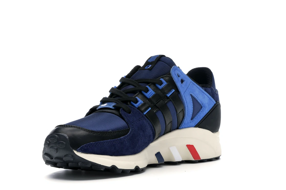 adidas EQT Running Support 93 Undefeated Colette