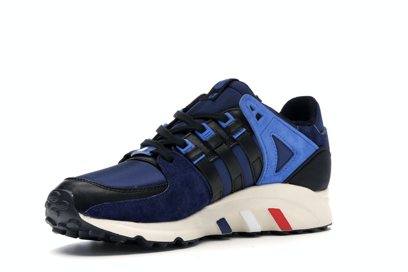 adidas EQT Running Support 93 Undefeated Colette
