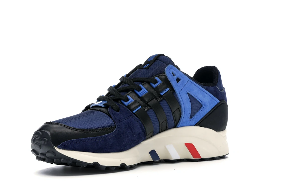 adidas EQT Running Support 93 Undefeated Colette