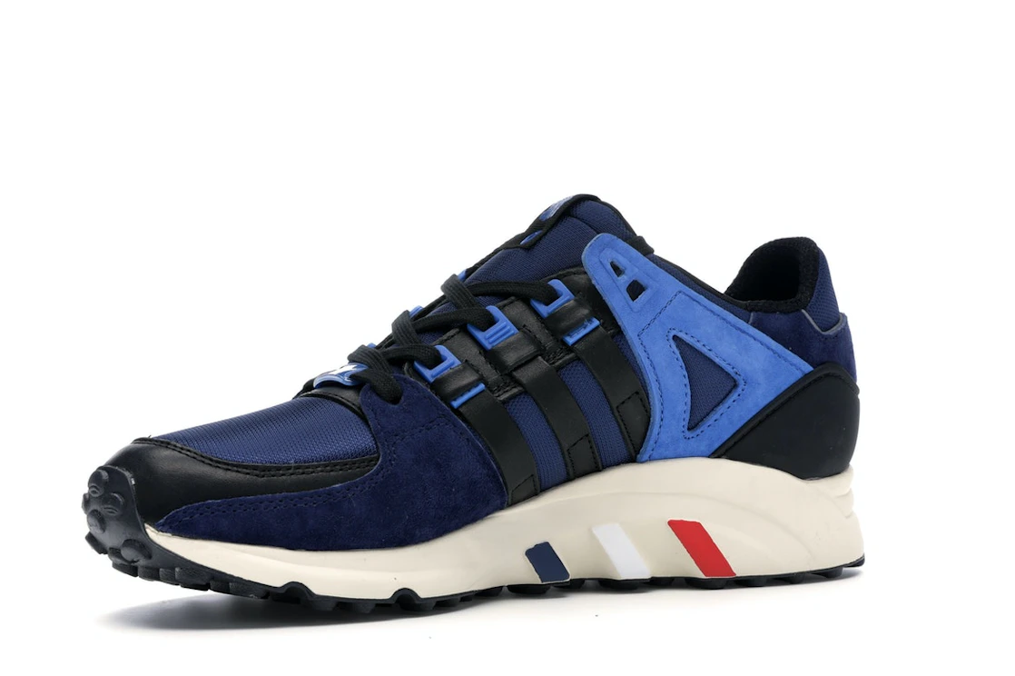 adidas EQT Running Support 93 Undefeated Colette