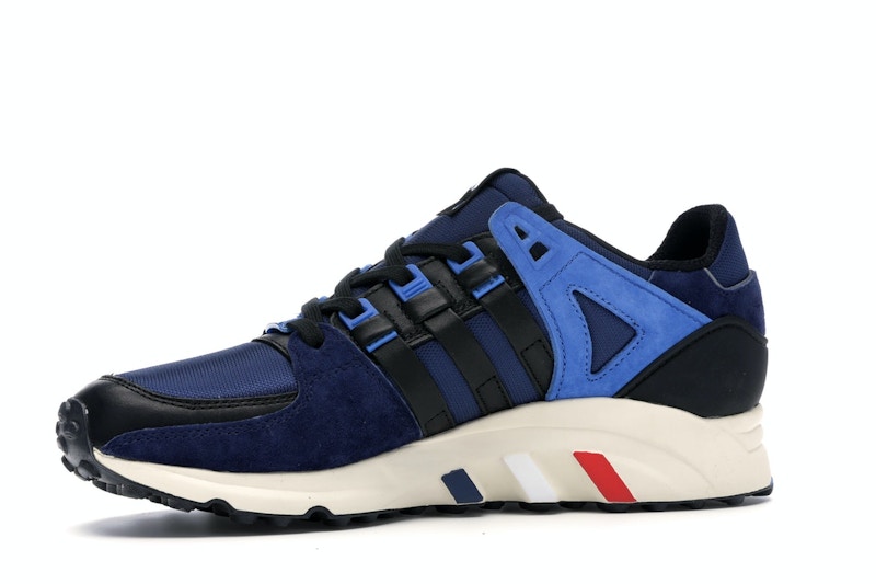 adidas EQT Running Support 93 Undefeated Colette