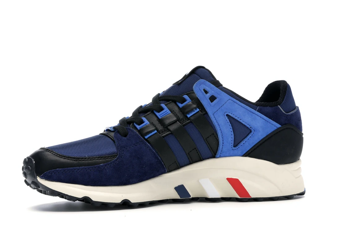 adidas EQT Running Support 93 Undefeated Colette
