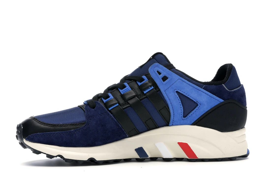 adidas EQT Running Support 93 Undefeated Colette