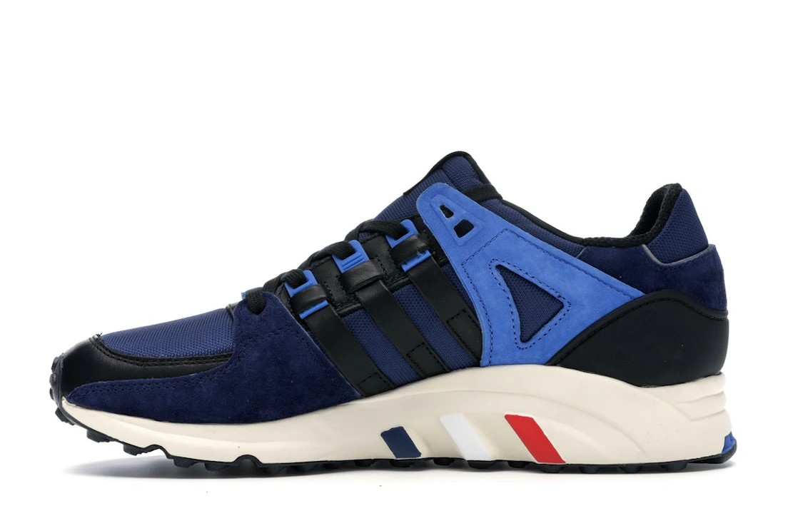 adidas EQT Running Support 93 Undefeated Colette