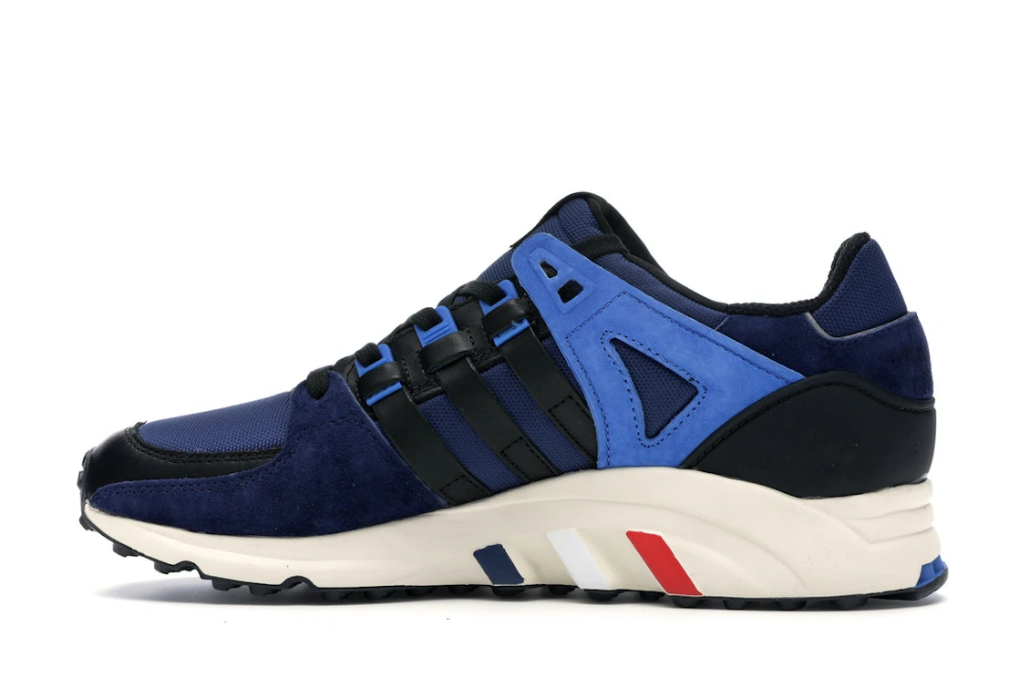 adidas EQT Running Support 93 Undefeated Colette