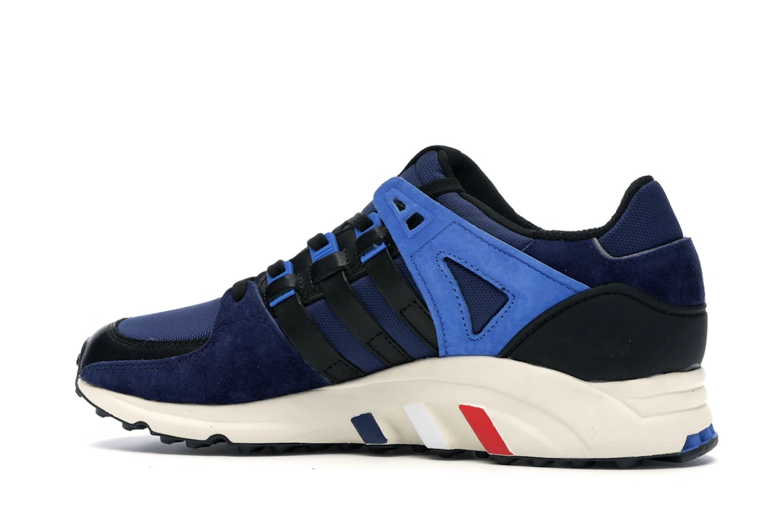 adidas EQT Running Support 93 Undefeated Colette