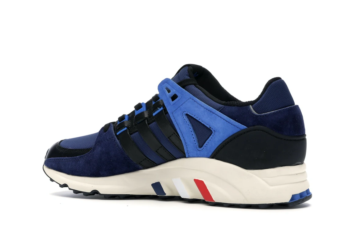 adidas EQT Running Support 93 Undefeated Colette