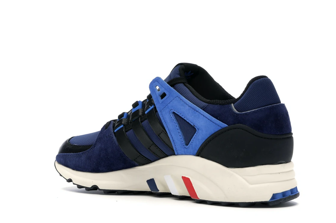 adidas EQT Running Support 93 Undefeated Colette