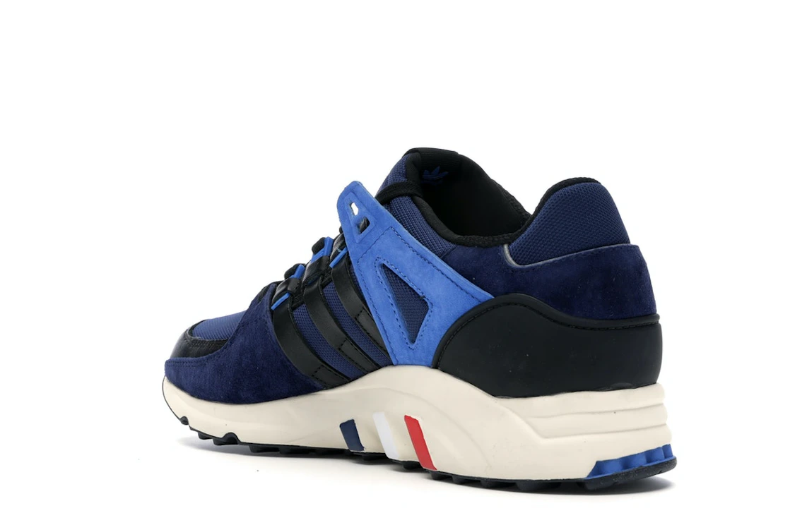 adidas EQT Running Support 93 Undefeated Colette