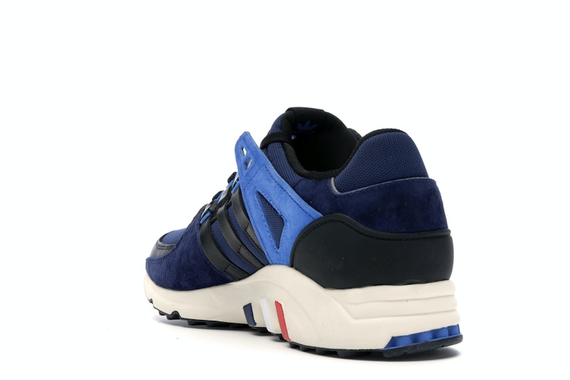 adidas EQT Running Support 93 Undefeated Colette