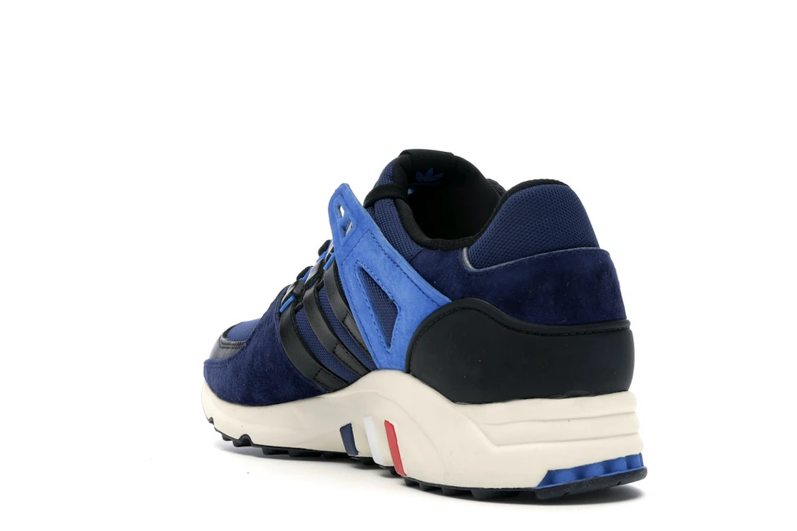 adidas EQT Running Support 93 Undefeated Colette