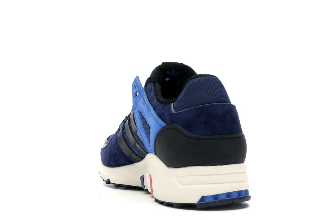 adidas EQT Running Support 93 Undefeated Colette