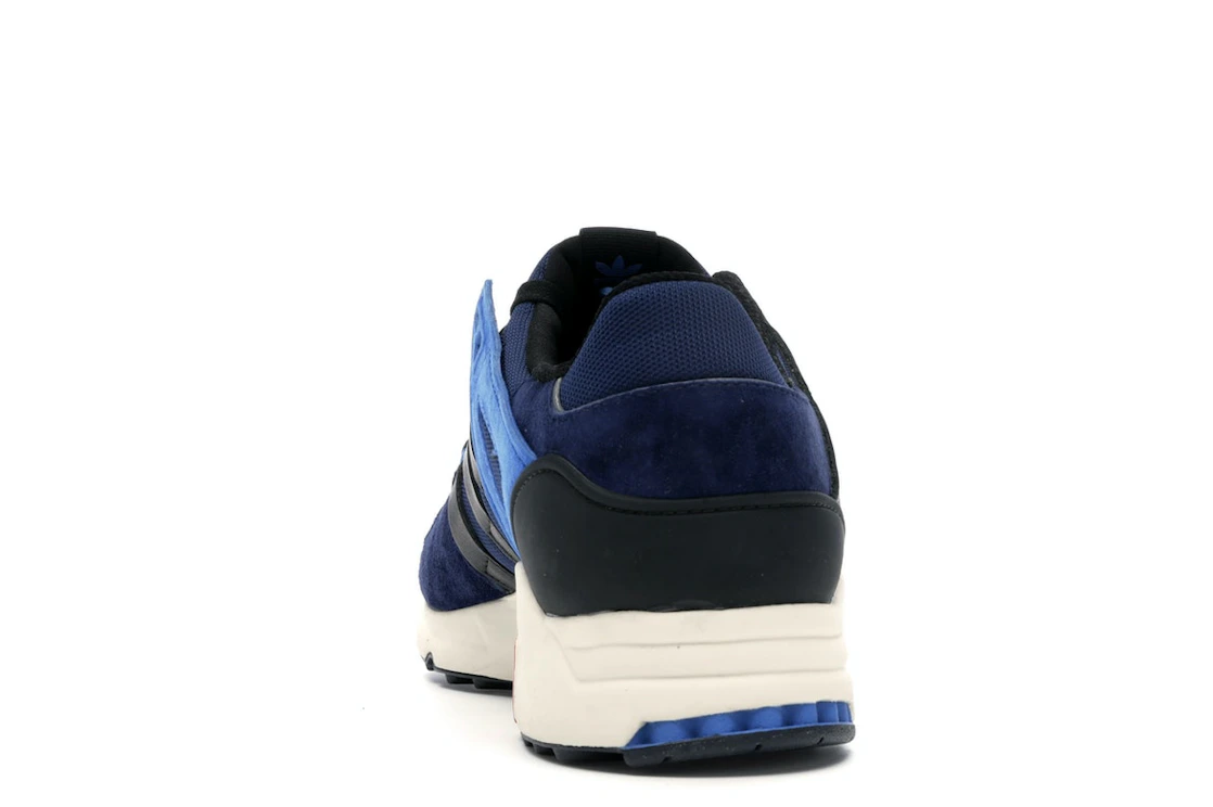 adidas EQT Running Support 93 Undefeated Colette