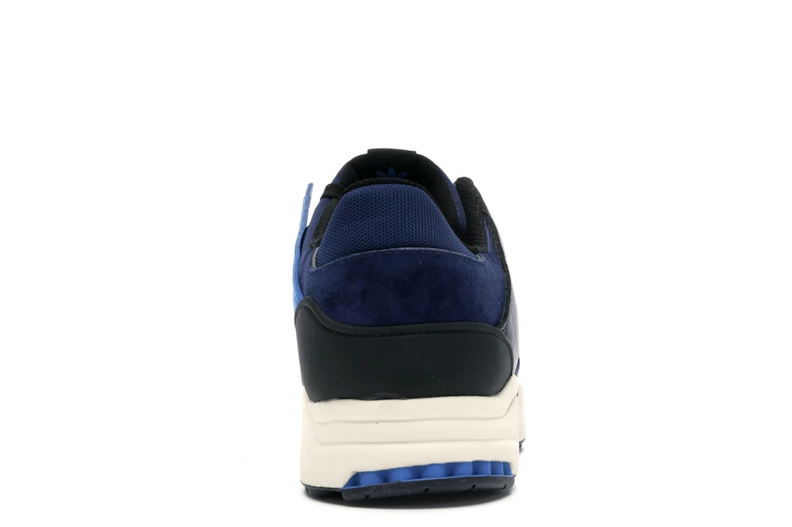 adidas EQT Running Support 93 Undefeated Colette