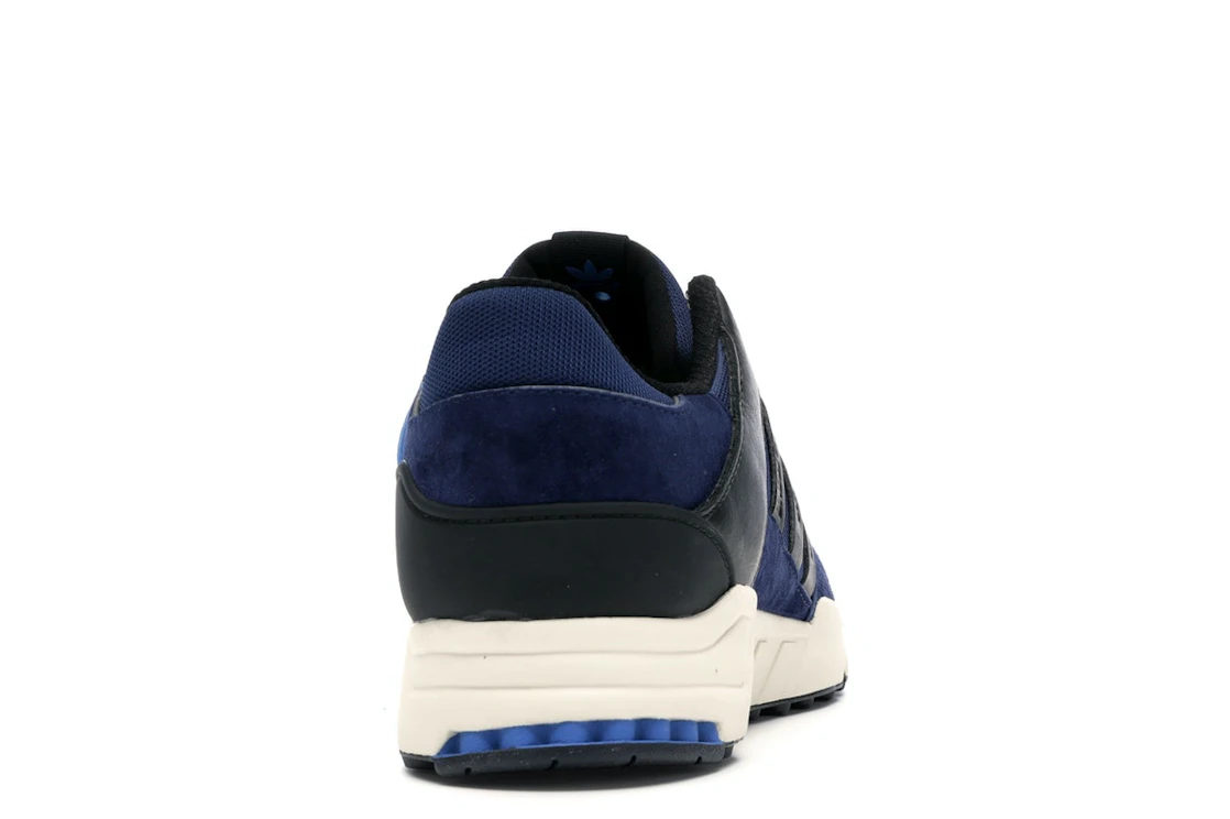 adidas EQT Running Support 93 Undefeated Colette